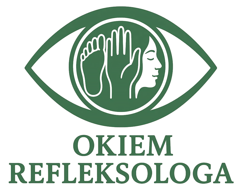 Refleksologia